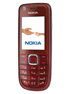 Best available price of Nokia 3120 classic in Andorra