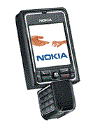 Best available price of Nokia 3250 in Andorra