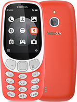 Best available price of Nokia 3310 3G in Andorra