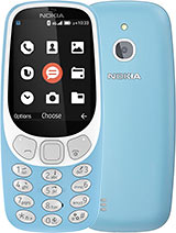 Best available price of Nokia 3310 4G in Andorra