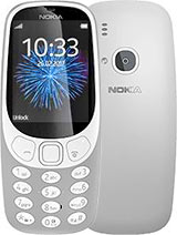 Best available price of Nokia 3310 2017 in Andorra