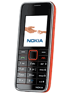 Best available price of Nokia 3500 classic in Andorra