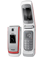 Best available price of Nokia 3610 fold in Andorra