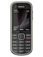 Best available price of Nokia 3720 classic in Andorra
