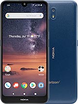 Best available price of Nokia 3 V in Andorra