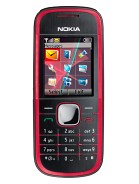 Best available price of Nokia 5030 XpressRadio in Andorra