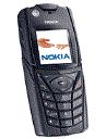 Best available price of Nokia 5140i in Andorra