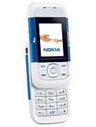 Best available price of Nokia 5200 in Andorra