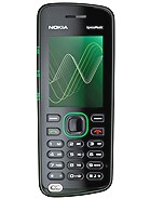 Best available price of Nokia 5220 XpressMusic in Andorra