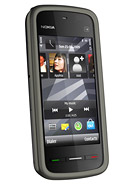 Best available price of Nokia 5230 in Andorra