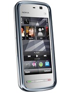 Best available price of Nokia 5235 Comes With Music in Andorra