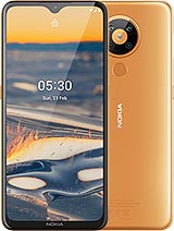 Best available price of Nokia 5.3 in Andorra