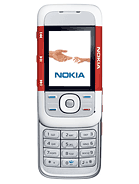 Best available price of Nokia 5300 in Andorra