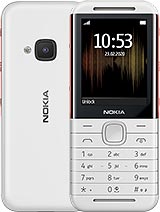 Best available price of Nokia 5310 (2020) in Andorra