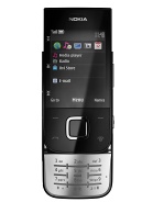 Best available price of Nokia 5330 Mobile TV Edition in Andorra