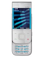 Best available price of Nokia 5330 XpressMusic in Andorra
