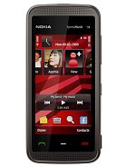 Best available price of Nokia 5530 XpressMusic in Andorra