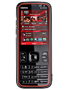 Best available price of Nokia 5630 XpressMusic in Andorra
