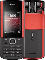 Best available price of Nokia 5710 XpressAudio in Andorra