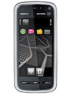 Best available price of Nokia 5800 Navigation Edition in Andorra