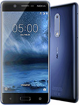 Best available price of Nokia 5 in Andorra