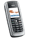 Best available price of Nokia 6021 in Andorra