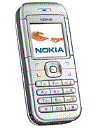 Best available price of Nokia 6030 in Andorra