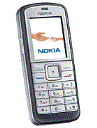 Best available price of Nokia 6070 in Andorra