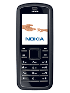 Best available price of Nokia 6080 in Andorra