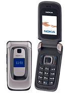 Best available price of Nokia 6086 in Andorra