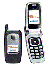 Best available price of Nokia 6103 in Andorra