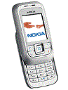 Best available price of Nokia 6111 in Andorra