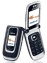 Best available price of Nokia 6131 in Andorra