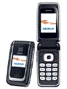 Best available price of Nokia 6136 in Andorra