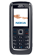 Best available price of Nokia 6151 in Andorra