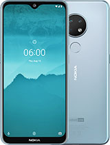 Best available price of Nokia 6_2 in Andorra