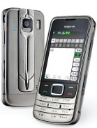 Best available price of Nokia 6208c in Andorra
