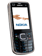 Best available price of Nokia 6220 classic in Andorra
