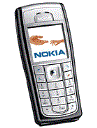 Best available price of Nokia 6230i in Andorra