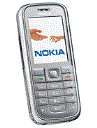 Best available price of Nokia 6233 in Andorra