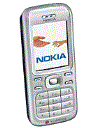 Best available price of Nokia 6234 in Andorra