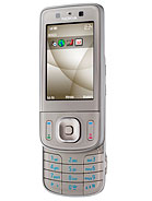 Best available price of Nokia 6260 slide in Andorra