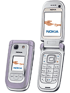 Best available price of Nokia 6267 in Andorra