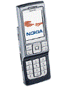 Best available price of Nokia 6270 in Andorra