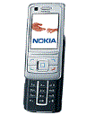 Best available price of Nokia 6280 in Andorra