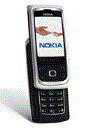 Best available price of Nokia 6282 in Andorra