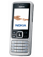 Best available price of Nokia 6300 in Andorra