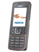 Best available price of Nokia 6300i in Andorra