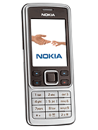 Best available price of Nokia 6301 in Andorra