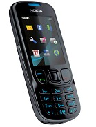 Best available price of Nokia 6303 classic in Andorra